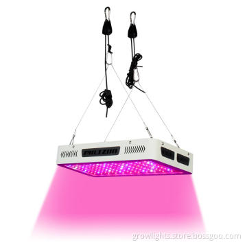 factory direct wholesale high power Led grow light